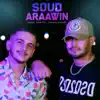 Anas Yan - Soud Araawin - Single (feat. Johan Nouri) - Single